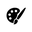 GardenParcelQuill Logo